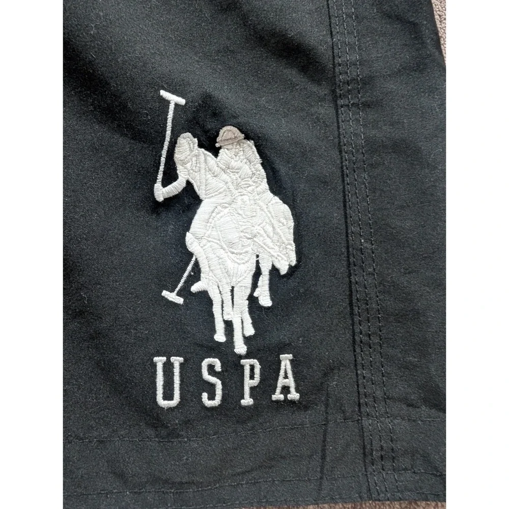 U.S. Polo Assn. uspa board
